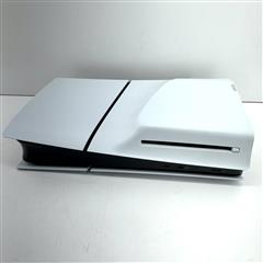 Sony PlayStation 5 Slim Disc Edition Console CFI-2015 1TB CFI-2015